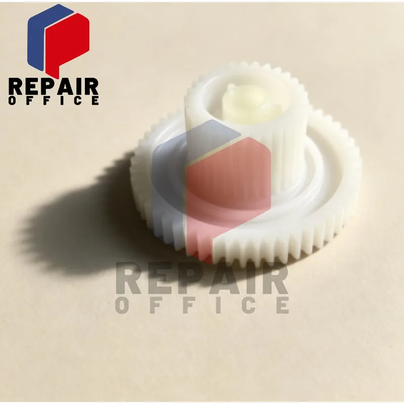 Feed2 Gear used for Samsung ML-2950 ML-2950ND 2950 Printer Parts JC66-03025A
Feed2 Gear used for Samsung ML-2950 ML-2950ND 2950 Printer Parts JC66-03025A