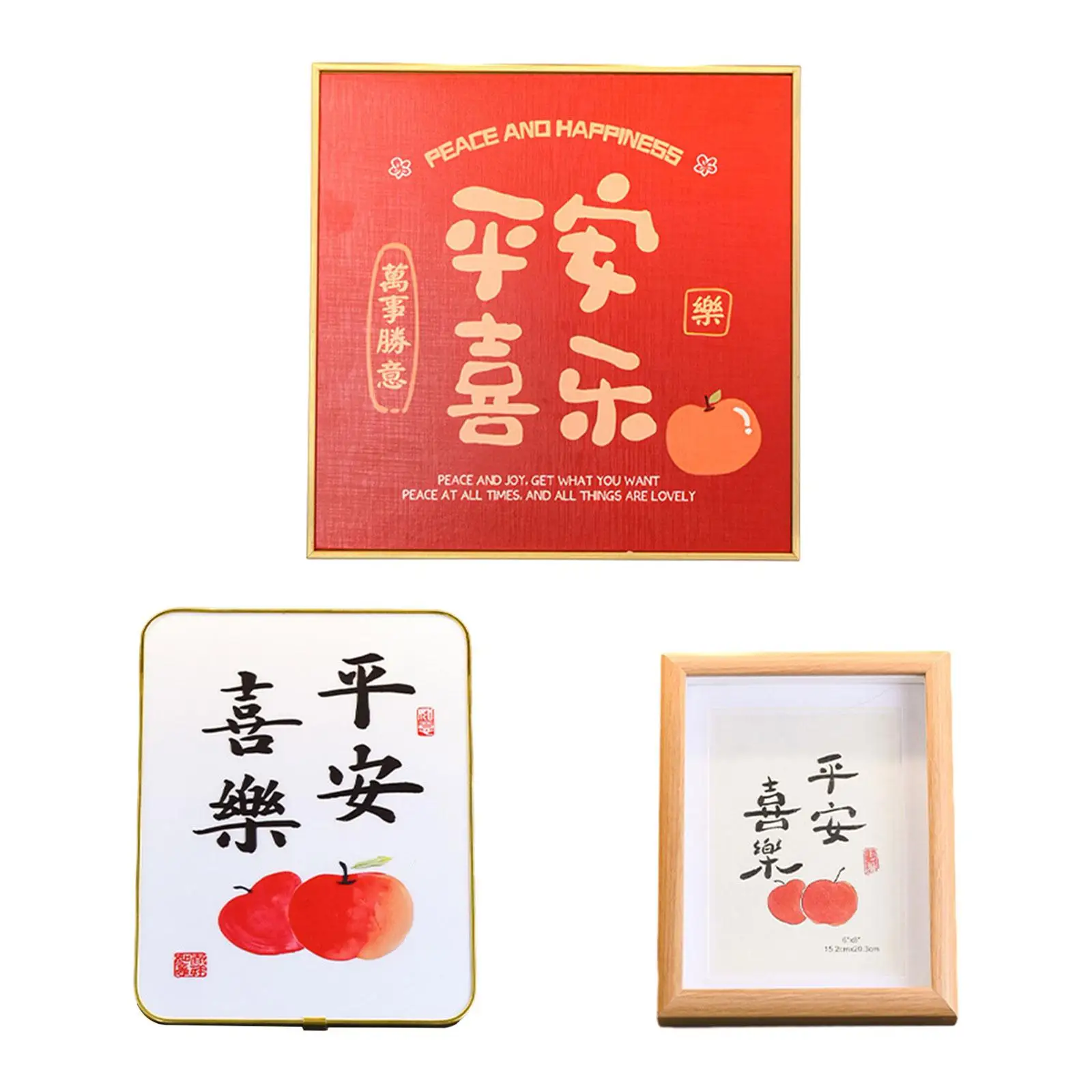 Desktop Decoration Picture Frame Ornament Creative Entrance Desktop Picture Frame for Bedroom Entryway Shelf Cabinet Decoration
Desktop Decoration Picture Frame Ornament Creative Entrance Desktop Picture Frame for Bedroom Entryway Shelf Cabinet Decoration