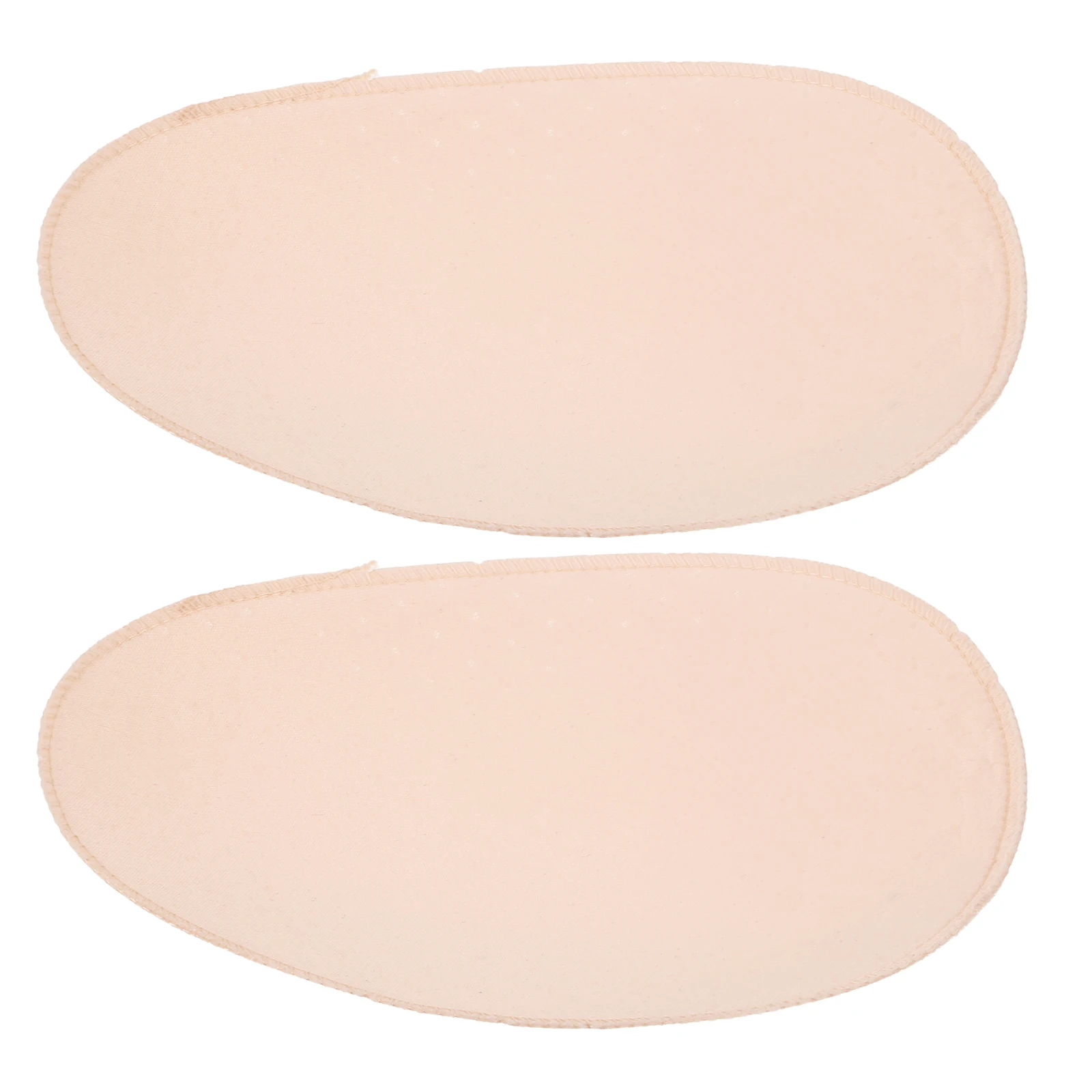 1 Pair Adjustable Soft Sponge Hip Enhancer Natural Shaped Breathable Comfortable Pads For Unisex Kids
1 Pair Adjustable Soft Sponge Hip Enhancer Natural Shaped Breathable Comfortable Pads For Unisex Kids