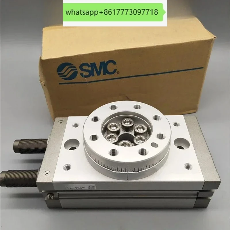 SMC MSQB10A MSQB20A MSQB30A MSQB50A MSQB70A MSQB10R MSQB20R MSQB30R MSQB50R MSQB70R MSQB100A MSQB200A MSQB7A MSQB3A MSQB1A
SMC MSQB10A MSQB20A MSQB30A MSQB50A MSQB70A MSQB10R MSQB20R MSQB30R MSQB50R MSQB70R MSQB100A MSQB200A MSQB7A MSQB3A MSQB1A