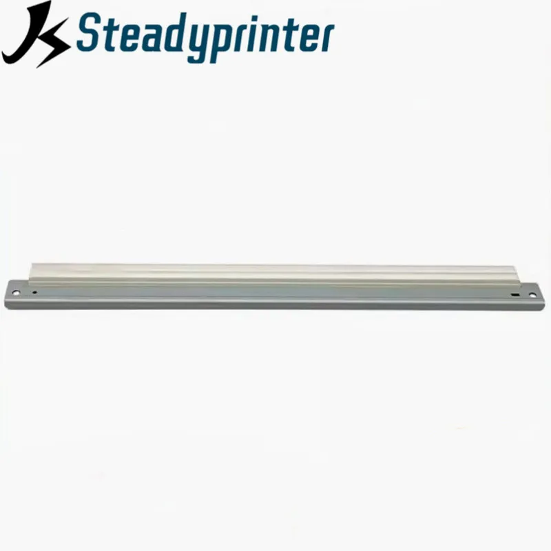 DK1110 302M293010 Лезвие для очистки барабана для Kyocera FS1040 FS1020 FS1120 FS1060 FS1025 FS1125 FS1041 FS1220 FS1320 FS1325 1125
DK1110 302M293010 Лезвие для очистки барабана для Kyocera FS1040 FS1020 FS1120 FS1060 FS1025 FS1125 FS1041 FS1220 FS1320 FS1325 1125