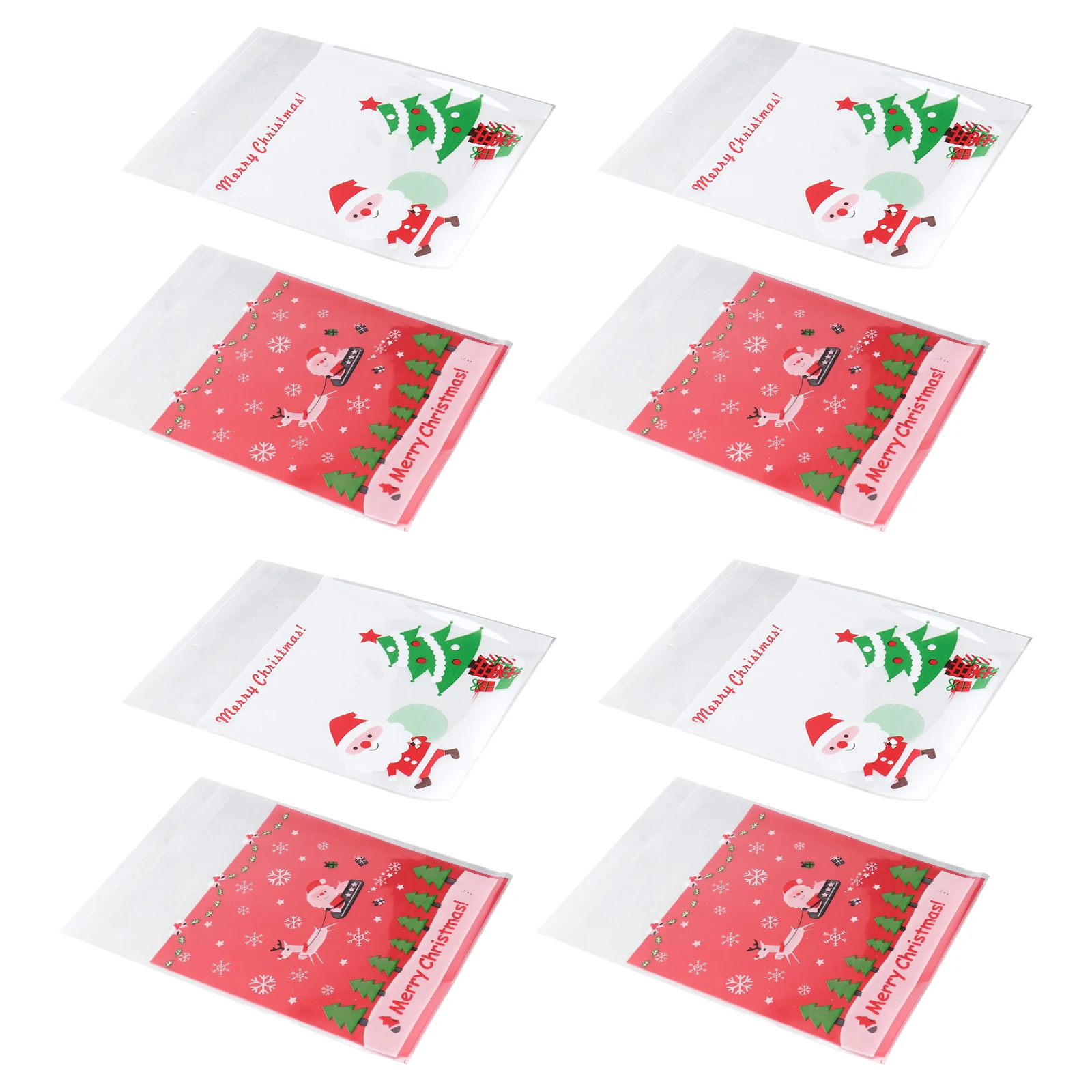 christmas candy bags cookies bags self adhesive bags christmas cookies bags bakery bags biscuit bags
christmas candy bags cookies bags self adhesive bags christmas cookies bags bakery bags biscuit bags