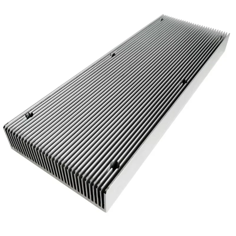 Commercial Light Emitting Diode Plant Light Radiator Aluminum Alloy Light Emitting Diode Radiator
Commercial Light Emitting Diode Plant Light Radiator Aluminum Alloy Light Emitting Diode Radiator