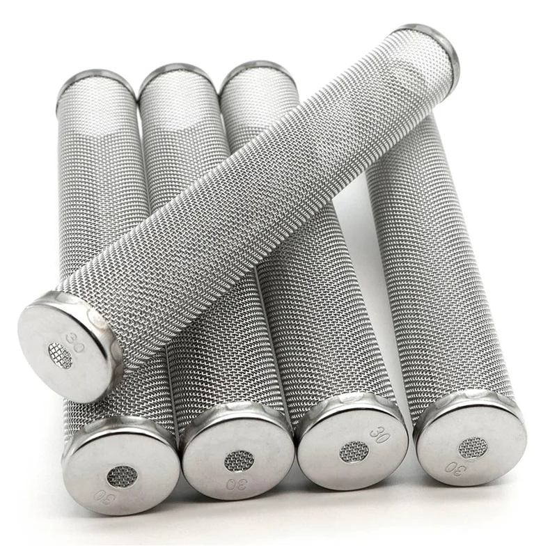 2025 Hot Style, 5 шт., 730-067, 30-местный коллекторный фильтр жидкости для Titan 440, Impact 440, 540, 640, 740, 1040I, 640I, 840I, Powrpin
2025 Hot Style, 5 шт., 730-067, 30-местный коллекторный фильтр жидкости для Titan 440, Impact 440, 540, 640, 740, 1040I, 640I, 840I, Powrpin