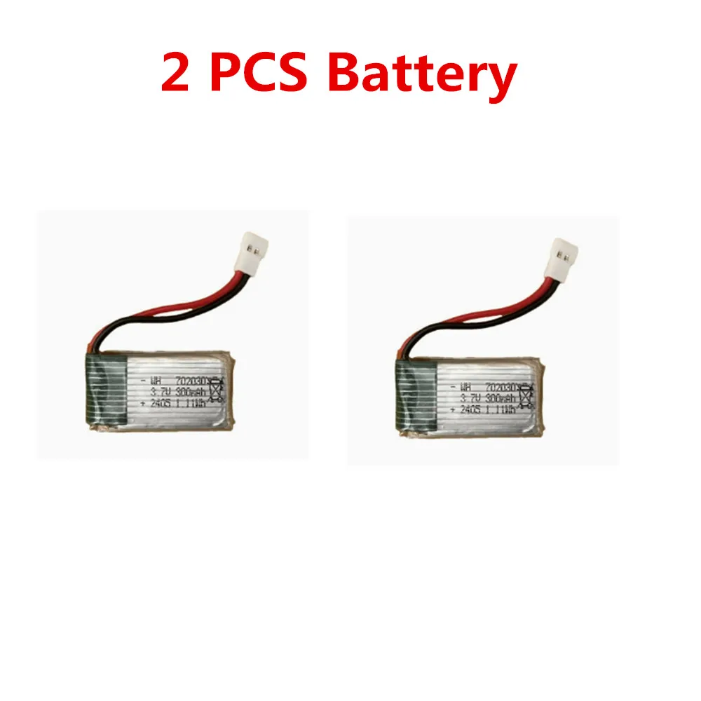 FX816 Parts Battery 3.7V 300mAh / Propeller / Landing Gear / Use For FX816 Plane
FX816 Parts Battery 3.7V 300mAh / Propeller / Landing Gear / Use For FX816 Plane