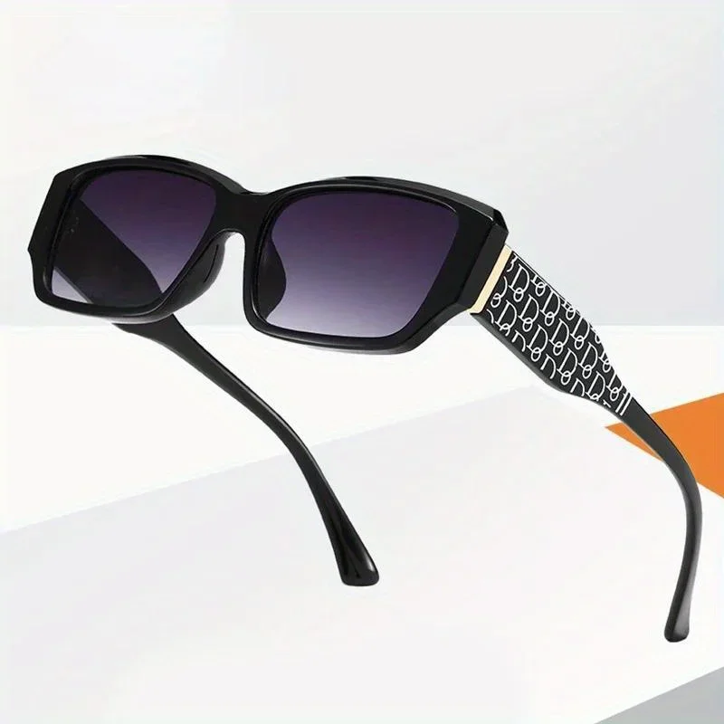 Очки солнцезащитные ins UV400 Мужские и женские, роскошные дизайнерские винтажные маленькие модные квадратные солнечные очки, 2024
Очки солнцезащитные ins UV400 Мужские и женские, роскошные дизайнерские винтажные маленькие модные квадратные солнечные очки, 2024