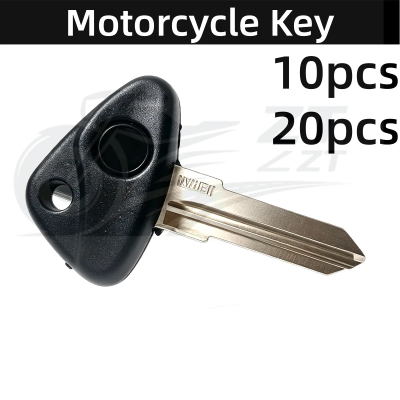 Wholes10pcs/20pcs Motorcycle Keys for BMW R850R K1200R R1100 R1150 R1100R R1150R R1100GS R1150S R1200GS F650GS F650 S R GS RS RT
Wholes10pcs/20pcs Motorcycle Keys for BMW R850R K1200R R1100 R1150 R1100R R1150R R1100GS R1150S R1200GS F650GS F650 S R GS RS RT