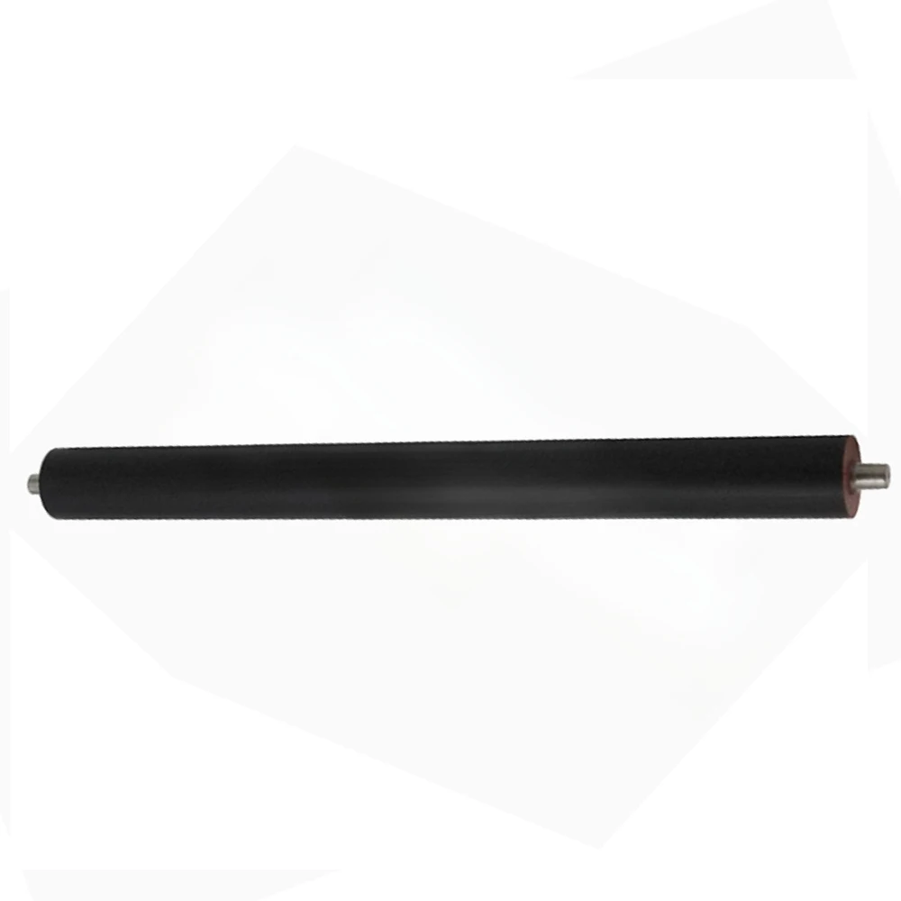Верхний ролик подходит для Samsung Xpress SL-C1810W HW-T415 Xpress SL-C1860 CLX-4195FW CLX-4175
Верхний ролик подходит для Samsung Xpress SL-C1810W HW-T415 Xpress SL-C1860 CLX-4195FW CLX-4175