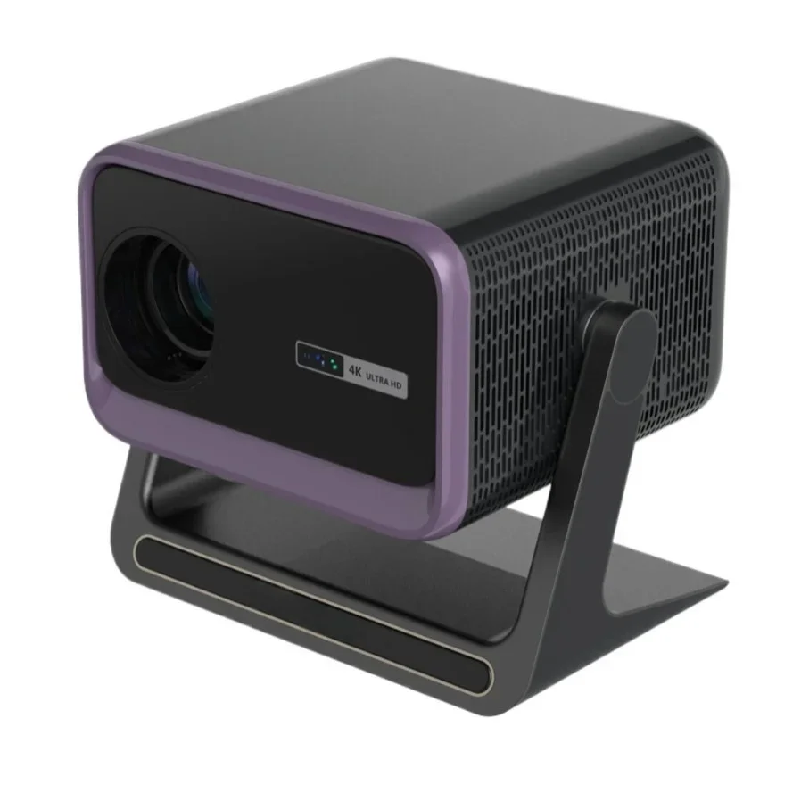 Ultra high definition home projector
Ultra high definition home projector