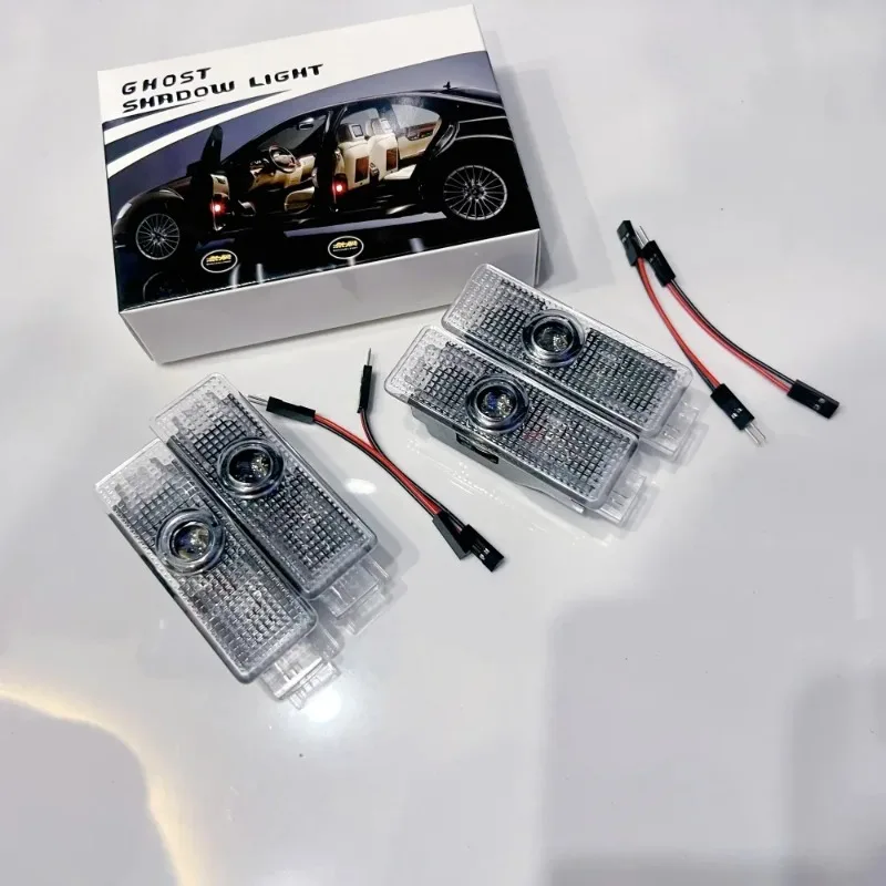 2pc Led Car Door Welcome Light Ghost Lamp For Bmw E85/E86z4e89 E52 E83 E70 F15 E71/E72 F16 325i, 325xi, 328i Logo Projectors.
2pc Led Car Door Welcome Light Ghost Lamp For Bmw E85/E86z4e89 E52 E83 E70 F15 E71/E72 F16 325i, 325xi, 328i Logo Projectors.