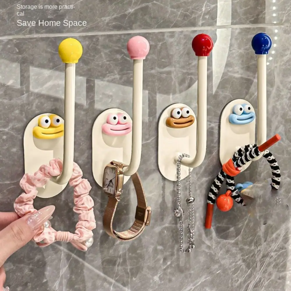 New Reusable Suction Cup Hooks Traceless Wall Hook Shower Hooks Punch Free Rotating Suction Cup Hook Home
New Reusable Suction Cup Hooks Traceless Wall Hook Shower Hooks Punch Free Rotating Suction Cup Hook Home