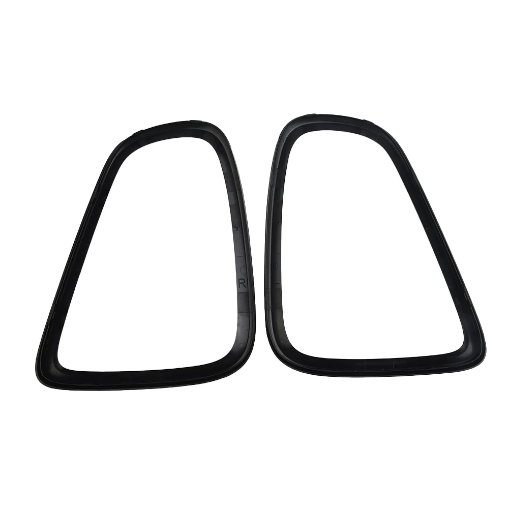 For Mini Cooper R56 R57 R58 Tail Light Left/rear/right Weight 205g 37*4.5*27.5CM 51132752243 ABS+Plastic Cover Trim
For Mini Cooper R56 R57 R58 Tail Light Left/rear/right Weight 205g 37*4.5*27.5CM 51132752243 ABS+Plastic Cover Trim
