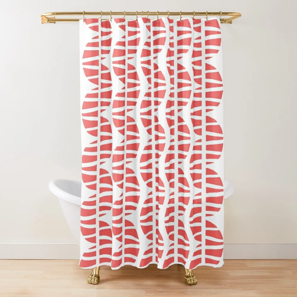 Elleroe Potato Print Red Shower Curtain Funny Shower Shower For Bathroom Luxury Bathroom In The Bathroom Curtain
Elleroe Potato Print Red Shower Curtain Funny Shower Shower For Bathroom Luxury Bathroom In The Bathroom Curtain