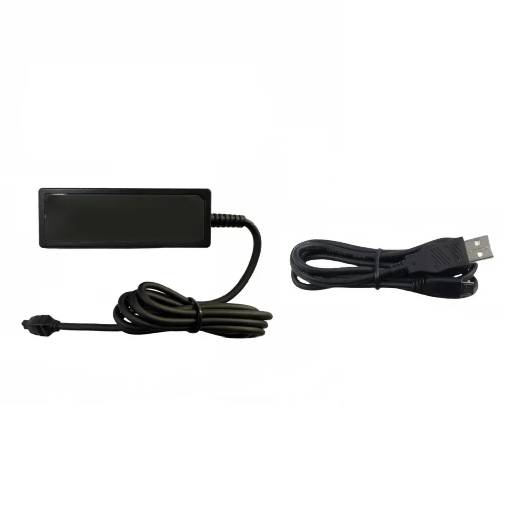 E-bike Charging Cable DN110 Connector For E-bike Charging Quick Efficient Charging For Mountain Bikes 12*8*6cm
E-bike Charging Cable DN110 Connector For E-bike Charging Quick Efficient Charging For Mountain Bikes 12*8*6cm