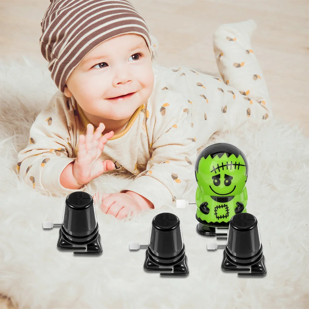 9 шт., запасные части для часовых игрушек, механизм для глиняных роботов, простой в использовании дизайн для семейных склеивающих роботов, прогулочных деталей
9 шт., запасные части для часовых игрушек, механизм для глиняных роботов, простой в использовании дизайн для семейных склеивающих роботов, прогулочных деталей