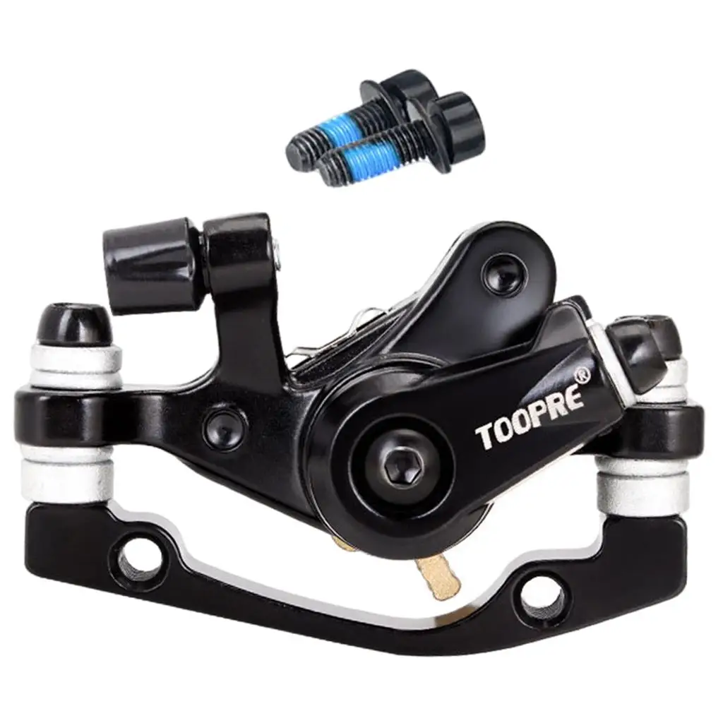 Bike Disc Brake Rustproof Aluminium for Replacement Road Outdoor
Bike Disc Brake Rustproof Aluminium for Replacement Road Outdoor