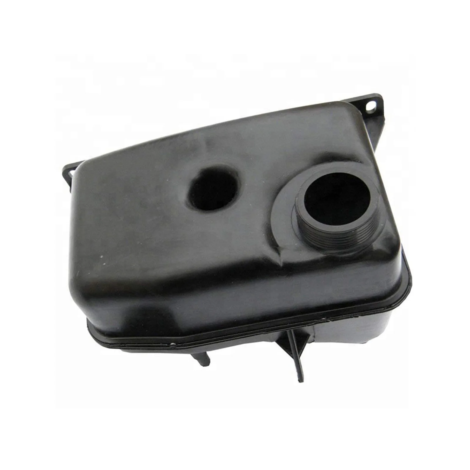 Подходит для автомобильных деталей, бака охлаждающей жидкости, радиатора, расширительного бачка PCF101590
Подходит для автомобильных деталей, бака охлаждающей жидкости, радиатора, расширительного бачка PCF101590