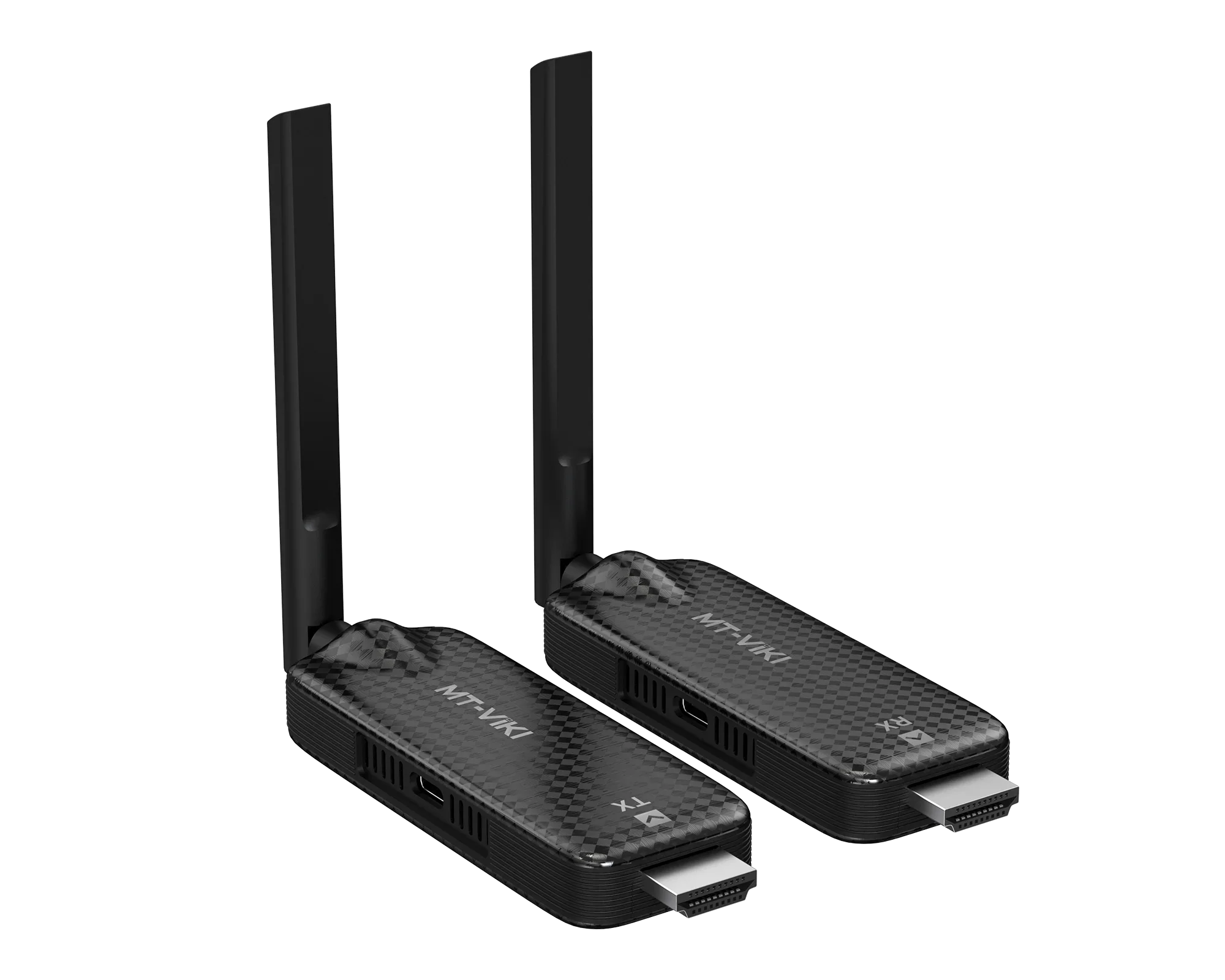 100m Wireless HDMI Transmitter and Receiver 1080P, MT-VIKI Wifi HDMI Extender Transmitter with Receiver
100m Wireless HDMI Transmitter and Receiver 1080P, MT-VIKI Wifi HDMI Extender Transmitter with Receiver
