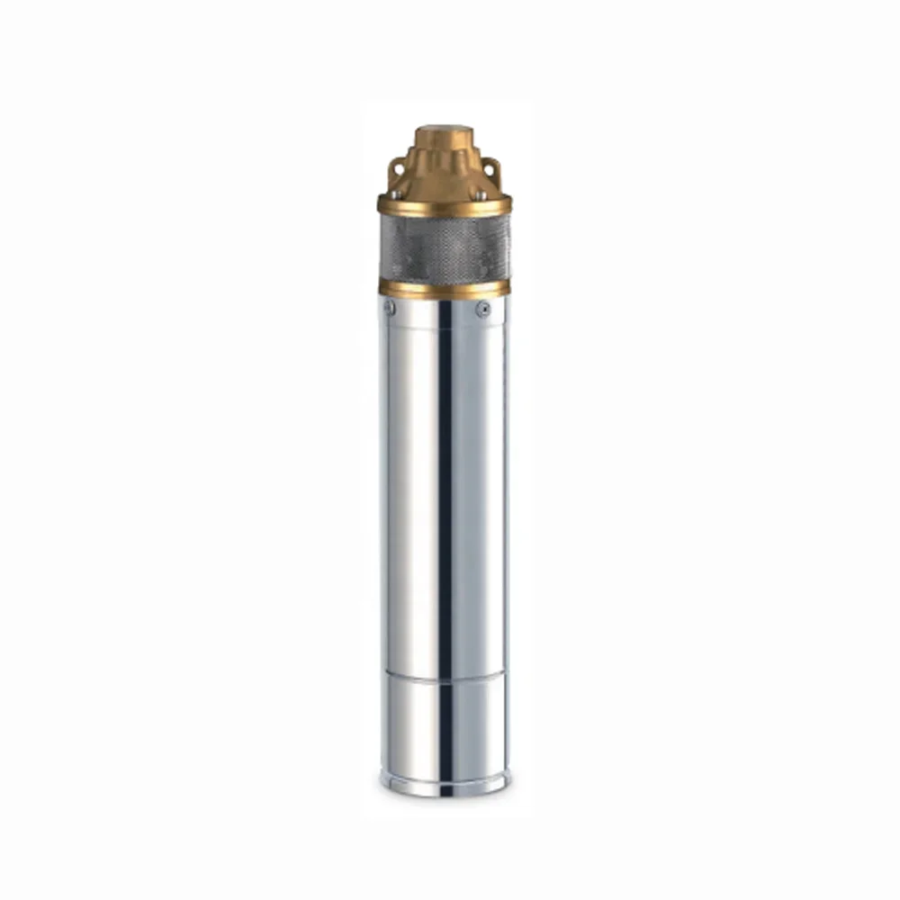 4SOm50 centrifugal Submersible Deep Well Water irrigation Pump spare parts
4SOm50 centrifugal Submersible Deep Well Water irrigation Pump spare parts