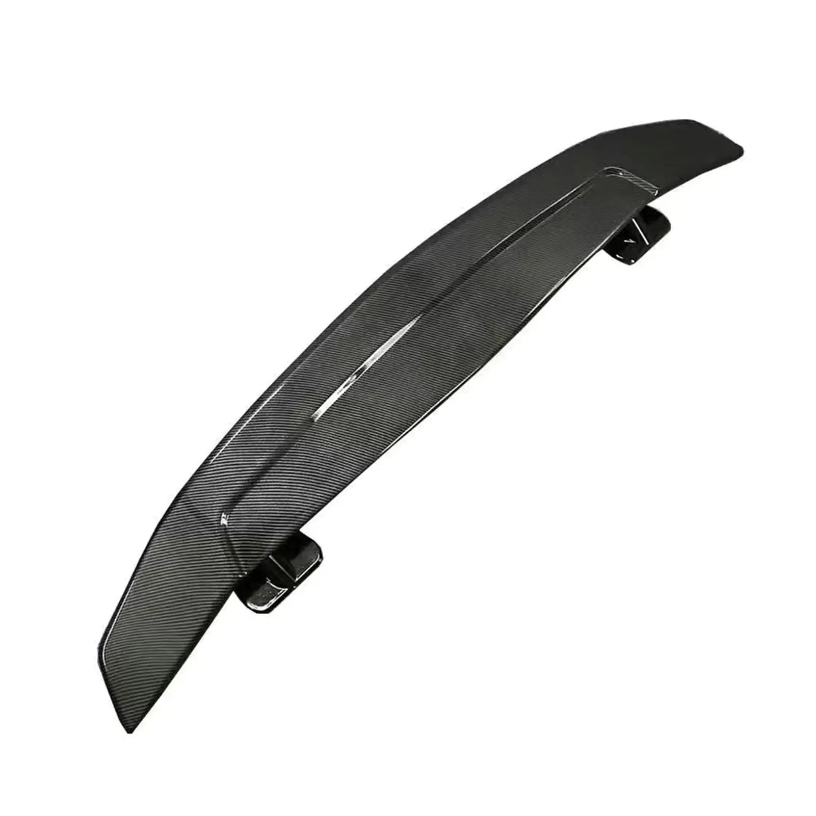 Universal Rear Spoiler for Audi Q4 e-tron SUV 2021 2022 2023 Auto Lip Tail Wing Adjustable Rear Wing Lip Universal Spoile
Universal Rear Spoiler for Audi Q4 e-tron SUV 2021 2022 2023 Auto Lip Tail Wing Adjustable Rear Wing Lip Universal Spoile