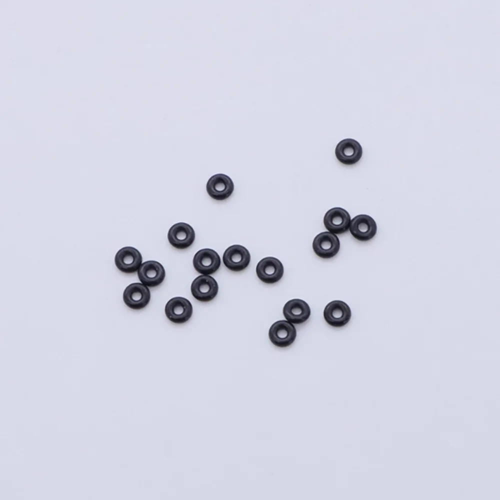 Watch Accessories Suitable for 46941 46943 Old Model Movement Head Waterproof Ring
Watch Accessories Suitable for 46941 46943 Old Model Movement Head Waterproof Ring