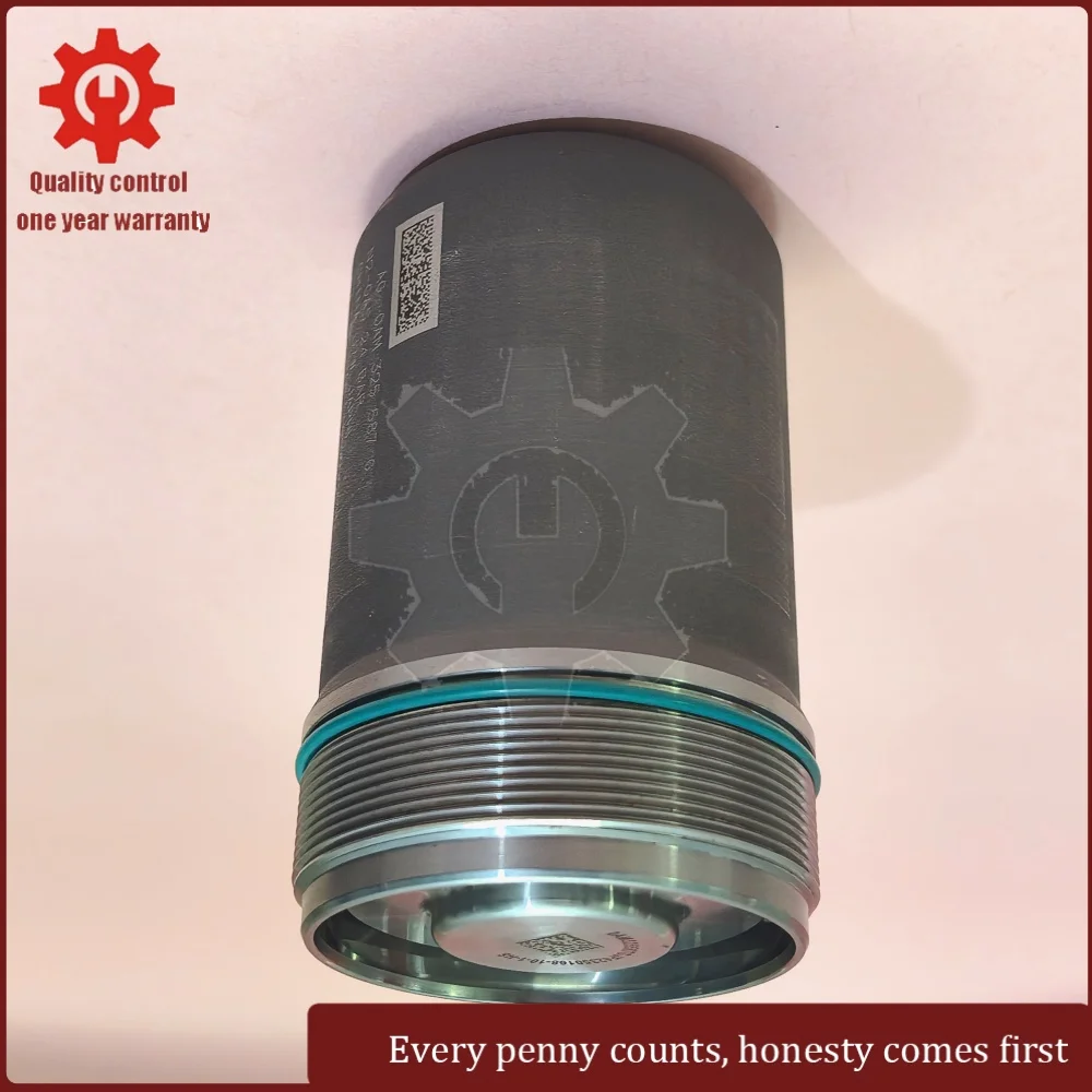 DQ200 0AM 7 Speed Valve Body Accumulator 0AM325587E for Audi VW Seat Skoda
DQ200 0AM 7 Speed Valve Body Accumulator 0AM325587E for Audi VW Seat Skoda