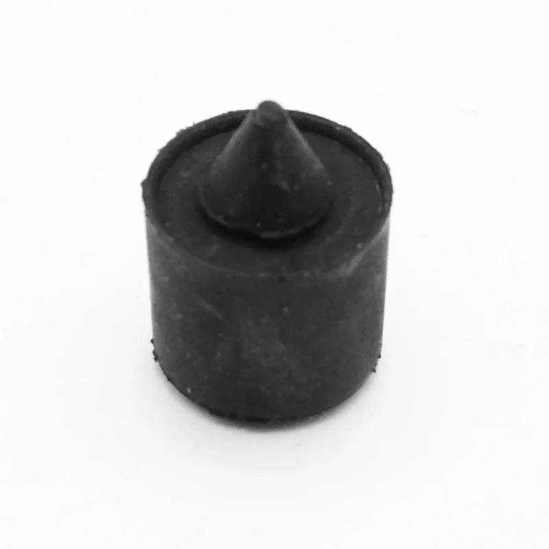 Classy-4PCS Внешние резиновые бамперы для ремонта стоп-подушки для Ford Ranger F150 W705903S300
Classy-4PCS Внешние резиновые бамперы для ремонта стоп-подушки для Ford Ranger F150 W705903S300