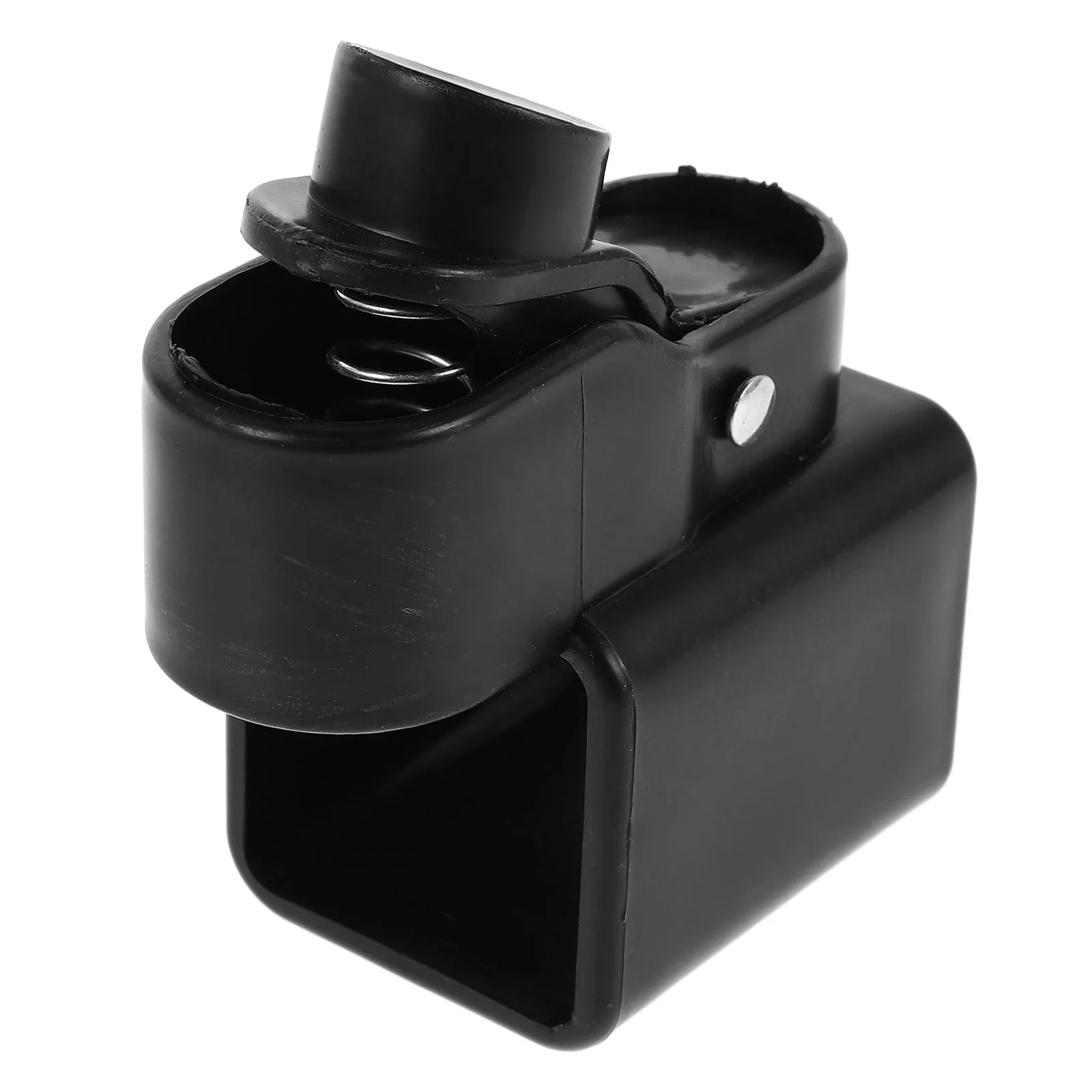 Support Rod Accessories Foldable Rv Awning Mount Brackets Lightweight Portable Bottom Bracket Sturdy Pp Material Outdoor Camping
Support Rod Accessories Foldable Rv Awning Mount Brackets Lightweight Portable Bottom Bracket Sturdy Pp Material Outdoor Camping