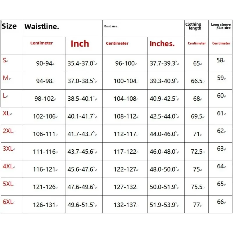 2026 Mens PU Leather Shirt Slim Fit Long Sleeve Casual Button Down Shirt for Men
2026 Mens PU Leather Shirt Slim Fit Long Sleeve Casual Button Down Shirt for Men