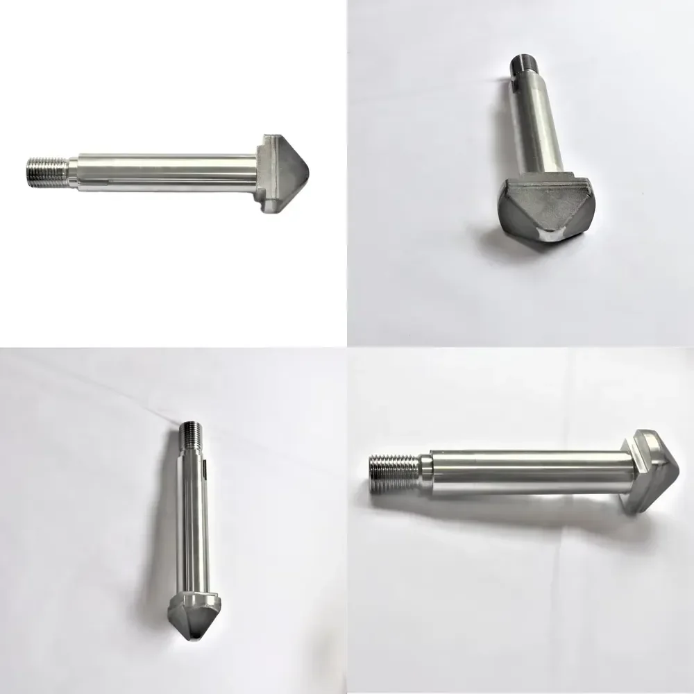 2026 Hot Item DRF Spreader Rotary Lock K5679210 KALMAR 924015.1370 Front Lift Cabinet Spreader Accessories
2026 Hot Item DRF Spreader Rotary Lock K5679210 KALMAR 924015.1370 Front Lift Cabinet Spreader Accessories