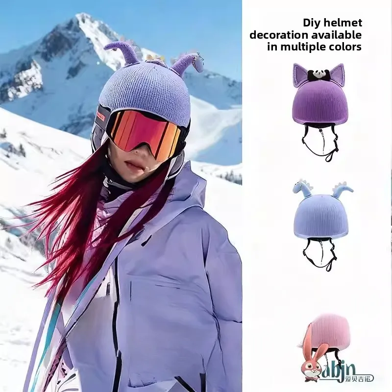 Комплект: Чехол для шлема для сноуборда и лыж, зимняя утепленная шапка-капюшон с ушками для мотоциклетных прогулок, универсальные мужские длинные брюки для фитнеса
Комплект: Чехол для шлема для сноуборда и лыж, зимняя утепленная шапка-капюшон с ушками для мотоциклетных прогулок, универсальные мужские длинные брюки для фитнеса