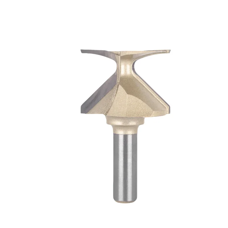 Forming tool Bending door and wall cabinet Slotted milling cutter head Woodworking softening folding knife
Forming tool Bending door and wall cabinet Slotted milling cutter head Woodworking softening folding knife
