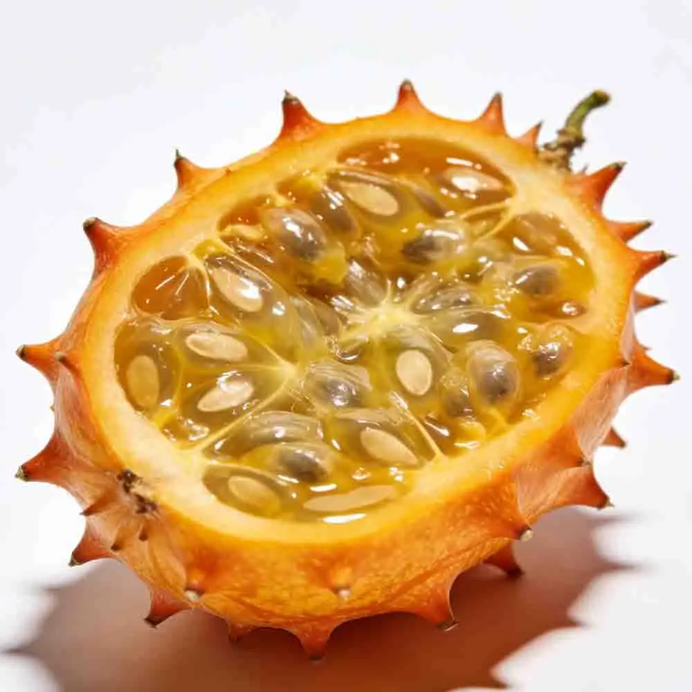 Радиоуправляемая машинка Wltoys Q7201 Mini Car 1/72, скорость 2-2.5-3 км/ч, круиз-контроль, гоночная модель с гироскопом и амортизаторами, игрушка на пульте управления
Радиоуправляемая машинка Wltoys Q7201 Mini Car 1/72, скорость 2-2.5-3 км/ч, круиз-контроль, гоночная модель с гироскопом и амортизаторами, игрушка на пульте управления