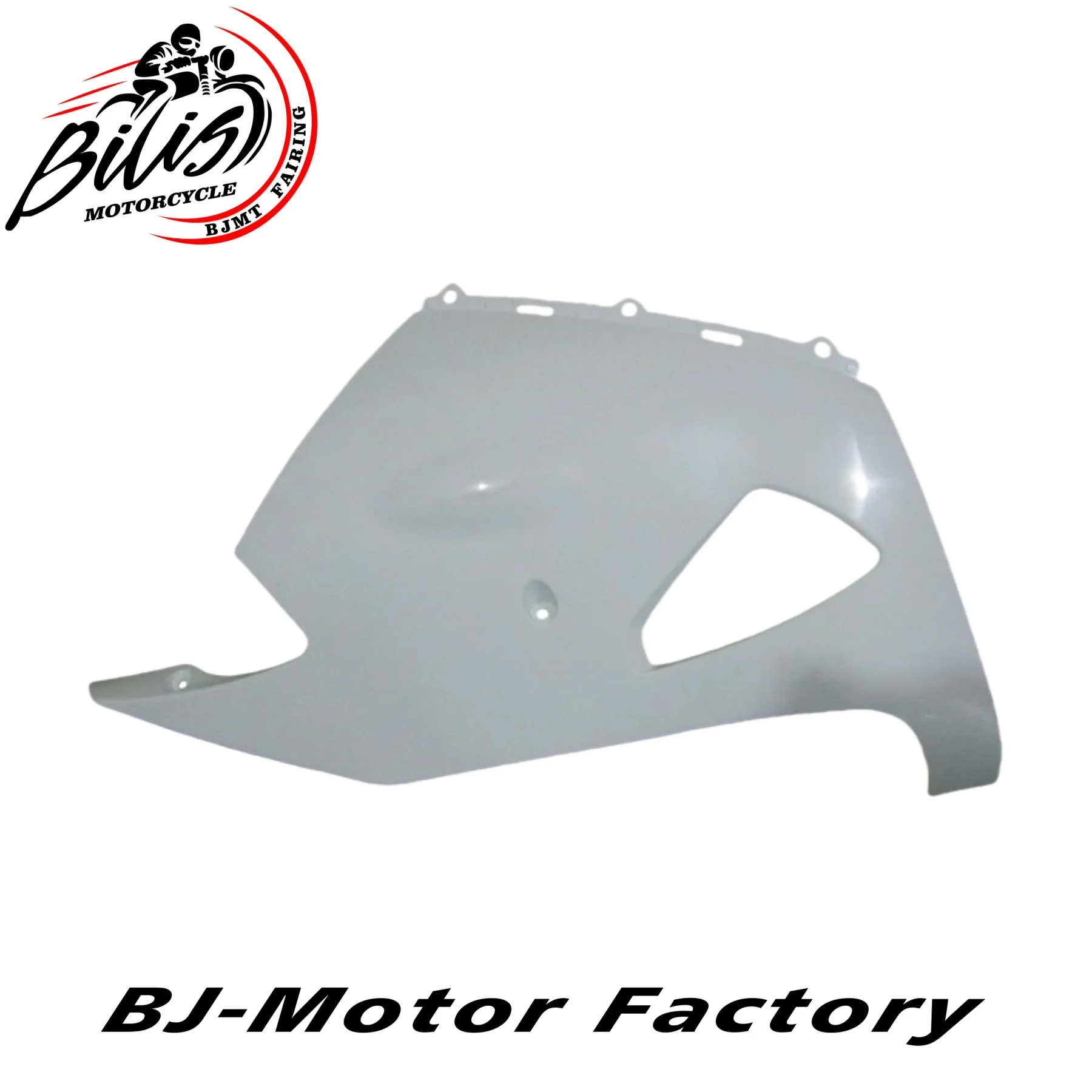 ABS Carbon painted Motorbike Lower Bottom Oil Belly Pan Fairing For Kawasaki ZX-14R ZX14R 2006-2020
ABS Carbon painted Motorbike Lower Bottom Oil Belly Pan Fairing For Kawasaki ZX-14R ZX14R 2006-2020
