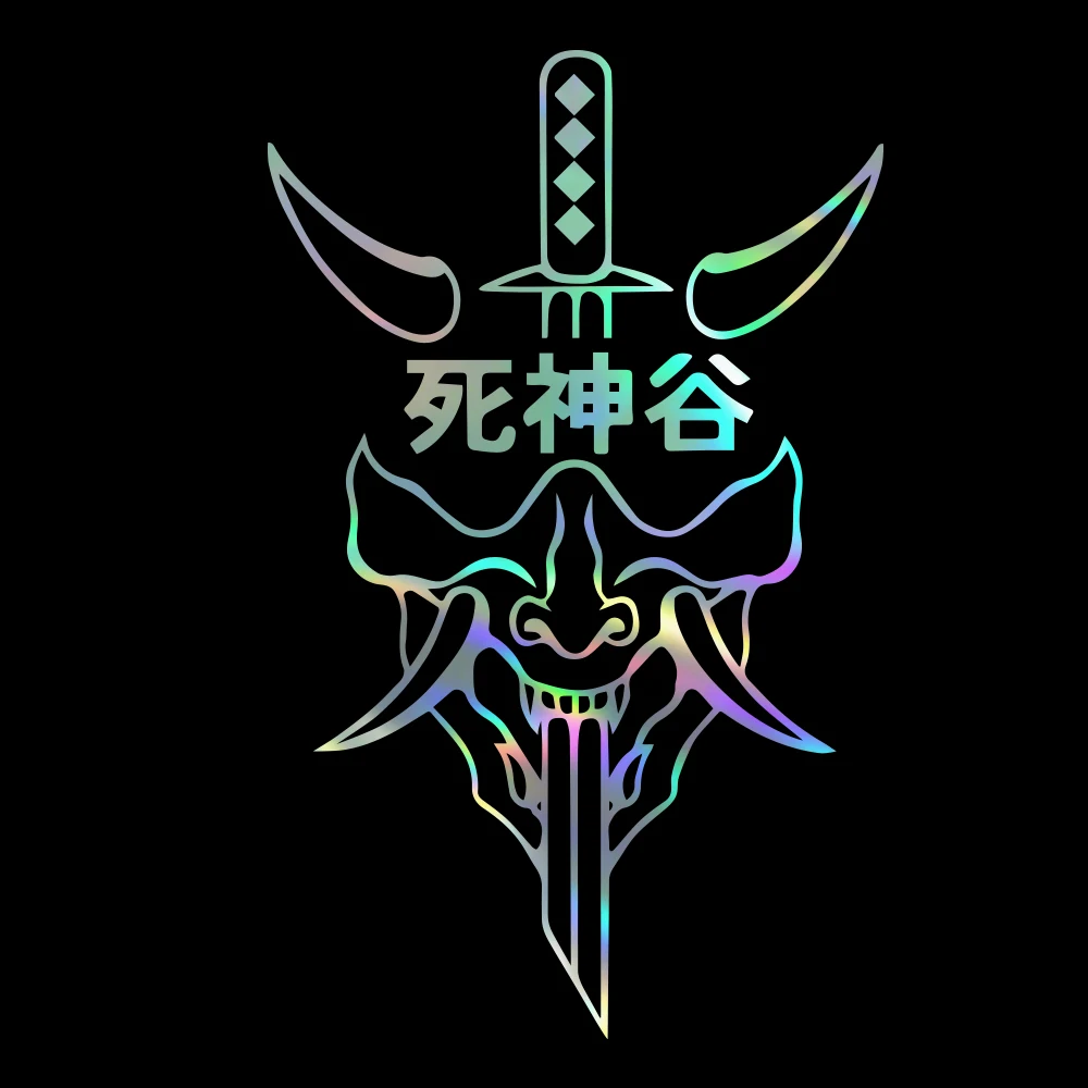 Японская маска для переноса автомобиля, виниловая наклейка, наклейки для автомобиля, детали, настройка
Японская маска для переноса автомобиля, виниловая наклейка, наклейки для автомобиля, детали, настройка