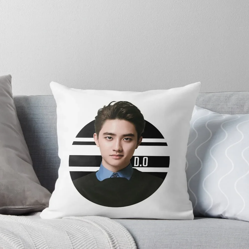 Circle D.O Throw Pillow Decorative pillow case Decorative Pillow Covers For Sofa
Circle D.O Throw Pillow Decorative pillow case Decorative Pillow Covers For Sofa