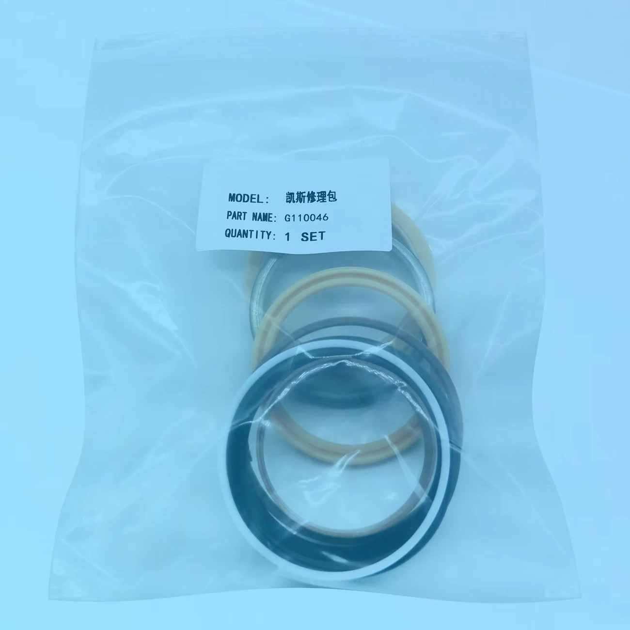 G110537 G110583 G110621 G110046 Hydraulic Seal Kit For Case 580sk 580k Bucket Cylinder
G110537 G110583 G110621 G110046 Hydraulic Seal Kit For Case 580sk 580k Bucket Cylinder