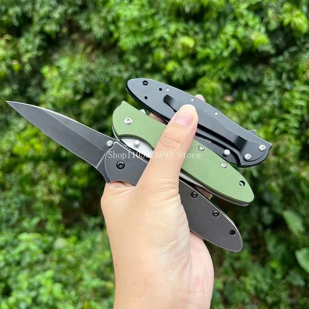Тактический открытый складной нож из нержавеющей стали для кемпинга, выживания в дикой природе, охоты в джунглях, боевой универсальный нож, спасательные инструменты EDC
Тактический открытый складной нож из нержавеющей стали для кемпинга, выживания в дикой природе, охоты в джунглях, боевой универсальный нож, спасательные инструменты EDC