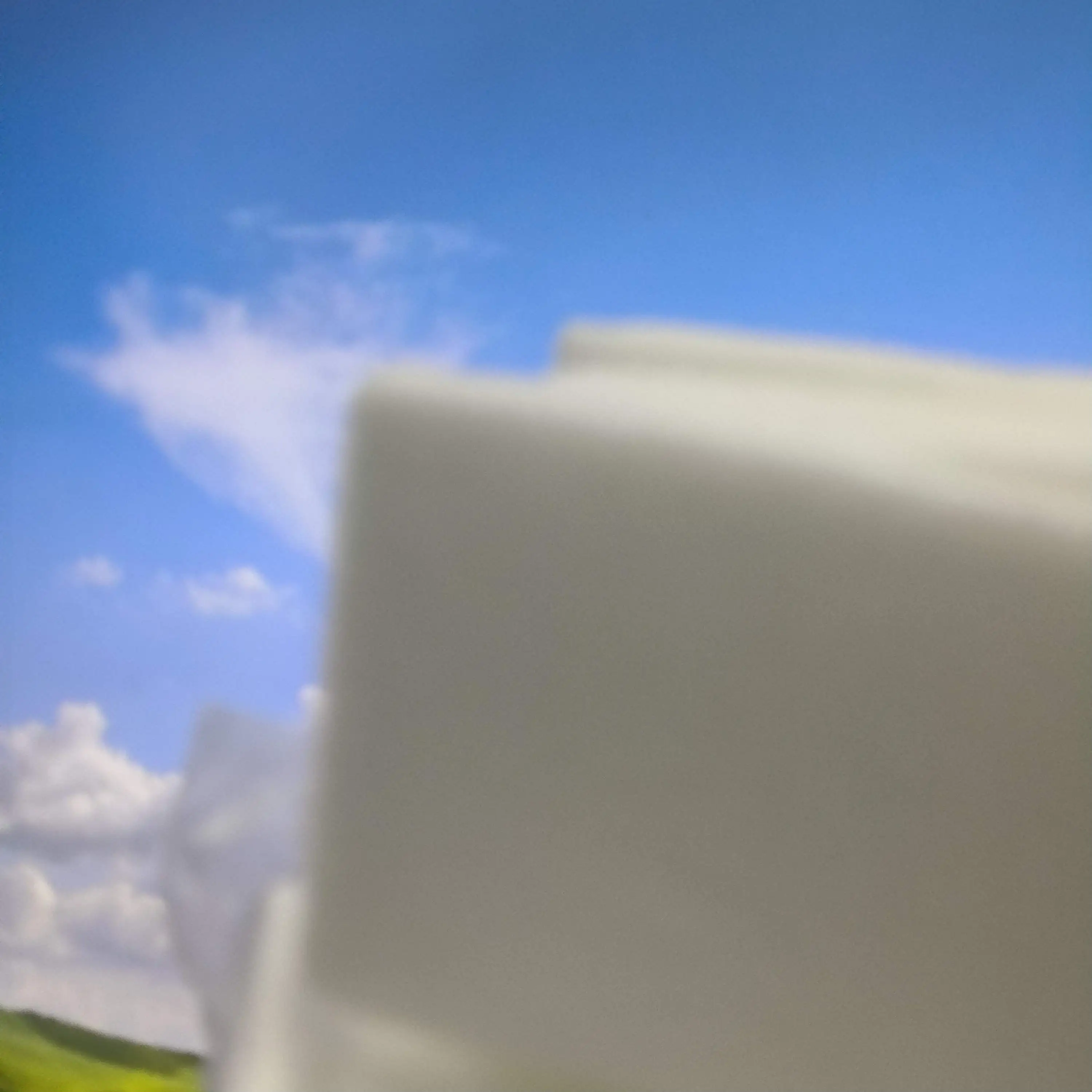 10 шт. C9344 Губка для резервуара для отработанных чернил для EPSON XP 2100 2105 3100 3105 4100 4101 4105 WorkForce WF 2810 2830 2835 2850
10 шт. C9344 Губка для резервуара для отработанных чернил для EPSON XP 2100 2105 3100 3105 4100 4101 4105 WorkForce WF 2810 2830 2835 2850