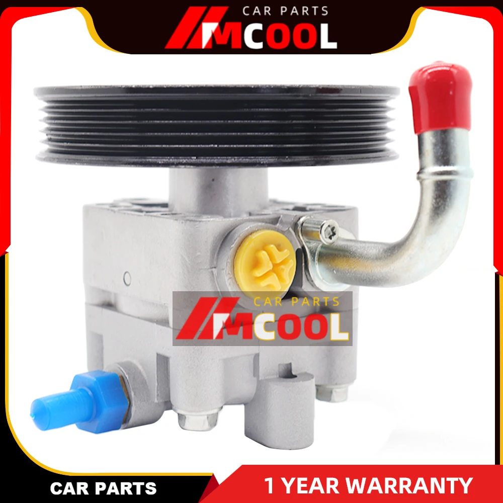 Для насоса гидроусилителя руля для Mitsubishi Galant 2,0 2,4 2,6 1996-2004 MR403335 MR403137
Для насоса гидроусилителя руля для Mitsubishi Galant 2,0 2,4 2,6 1996-2004 MR403335 MR403137