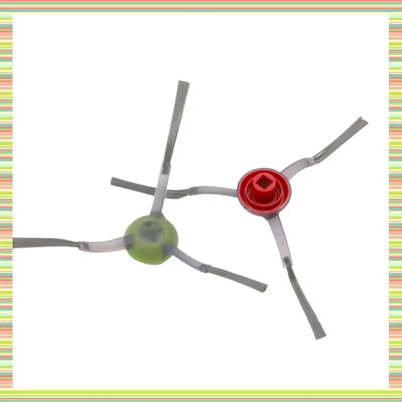A97P 80 шт. боковая щетка для ECOVAC DEEBOT OZMO T9 T9 AIVI/T8 MAX T8 POWER T8 AIVI/N8 PRO аксессуары для роботов-пылесосов
A97P 80 шт. боковая щетка для ECOVAC DEEBOT OZMO T9 T9 AIVI/T8 MAX T8 POWER T8 AIVI/N8 PRO аксессуары для роботов-пылесосов