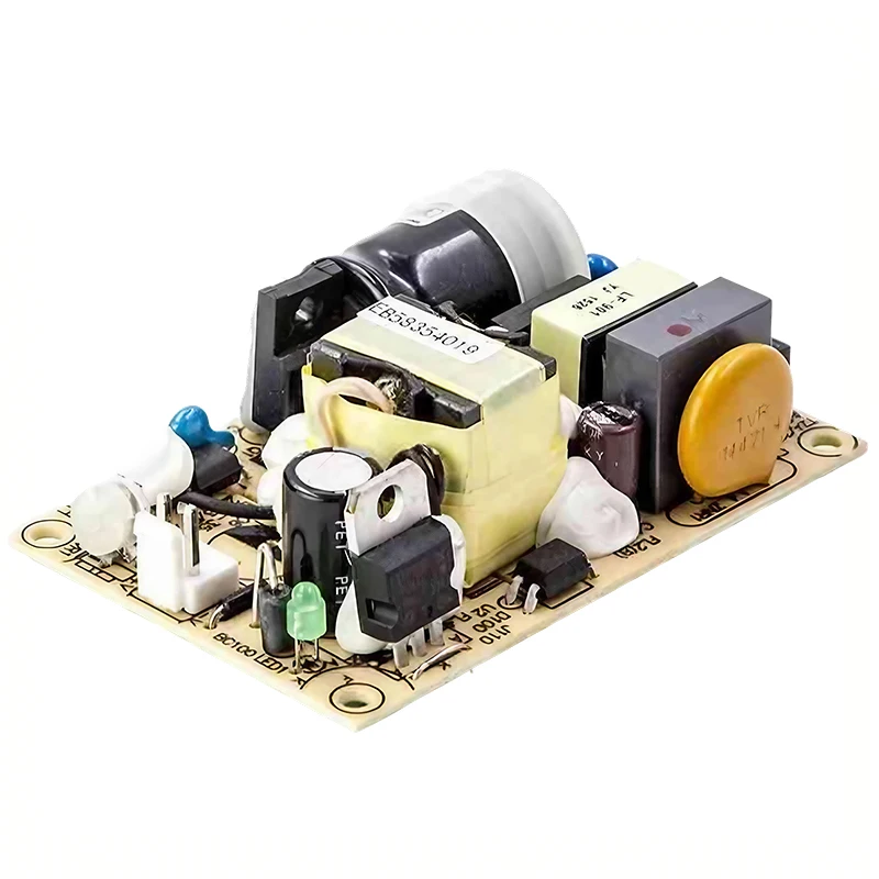 Продукты Spot Stock EPS-25-24. Импульсные источники питания. Совершенно новые оригинальные технические поддержки. Контроллер Plc.
Продукты Spot Stock EPS-25-24. Импульсные источники питания. Совершенно новые оригинальные технические поддержки. Контроллер Plc.