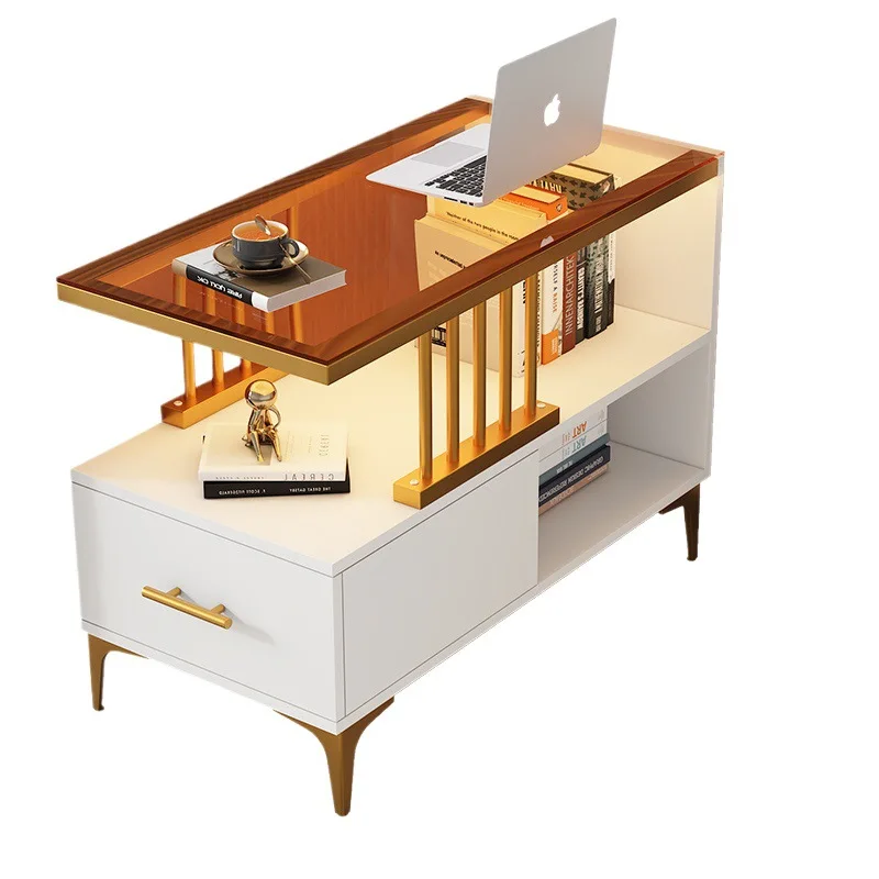 Side cabinet, table, coffee , against the wall, simple, light luxury, shelf
Side cabinet, table, coffee , against the wall, simple, light luxury, shelf