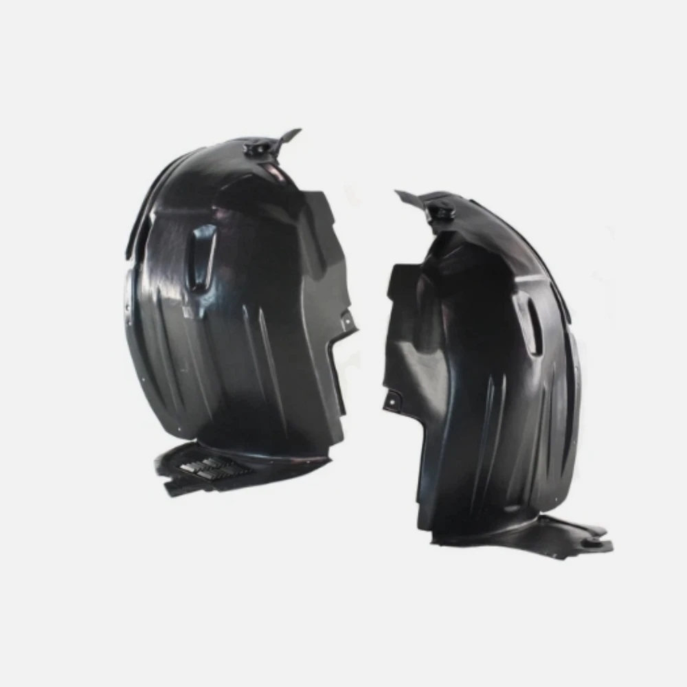 FRONT FENDER INNER A2518801905 A2518802005 For Mercedes Benz R- Class W251 2006 - 2010 R300 R350 R500
FRONT FENDER INNER A2518801905 A2518802005 For Mercedes Benz R- Class W251 2006 - 2010 R300 R350 R500