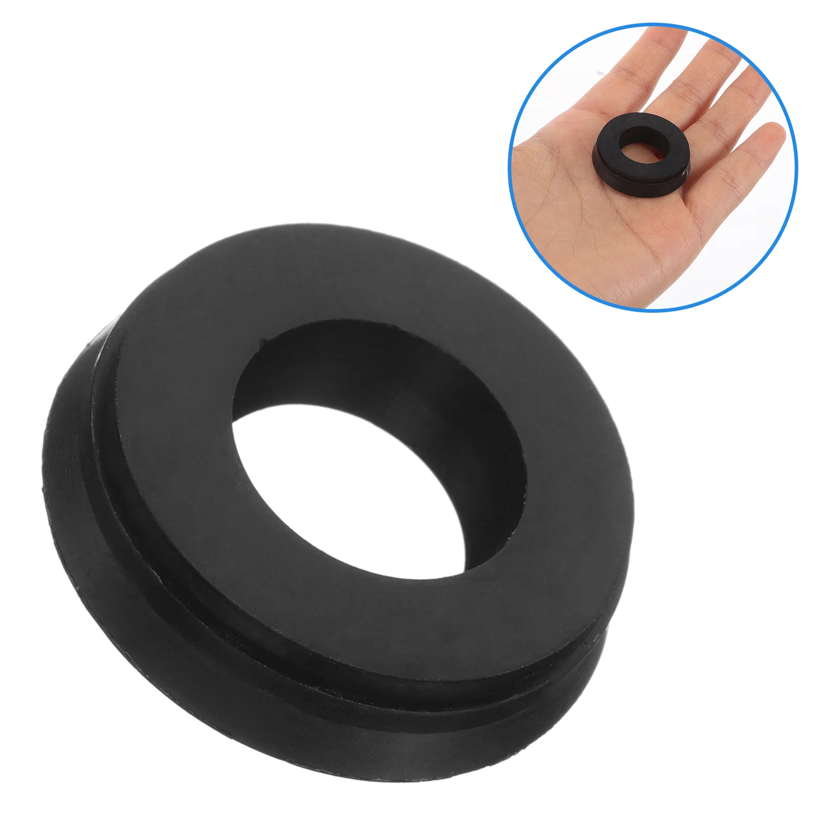 Hydraulic Jack Oil Seal Part Floor Jack Oil Seal Hydraulic Jack Repair Fitting Horizontal Jack Repair Seal Kit Oil Seal Replacem
Hydraulic Jack Oil Seal Part Floor Jack Oil Seal Hydraulic Jack Repair Fitting Horizontal Jack Repair Seal Kit Oil Seal Replacem