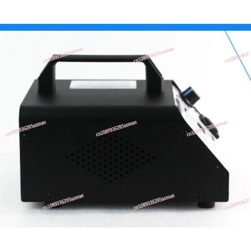 PDR-1000 Anti-Paint Damage Electromagnetic Vehicle Dimple Repair Tool
PDR-1000 Anti-Paint Damage Electromagnetic Vehicle Dimple Repair Tool