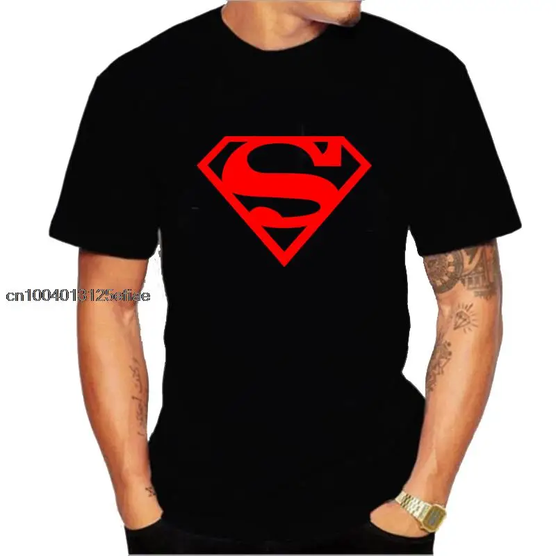 Men Summer 100% Cotton t shirt Loose Men/Women T Shirt Casual Short Sleeve Diamond Print T Shirt EU Size Summer T-Shirt Tops Tee
Men Summer 100% Cotton t shirt Loose Men/Women T Shirt Casual Short Sleeve Diamond Print T Shirt EU Size Summer T-Shirt Tops Tee