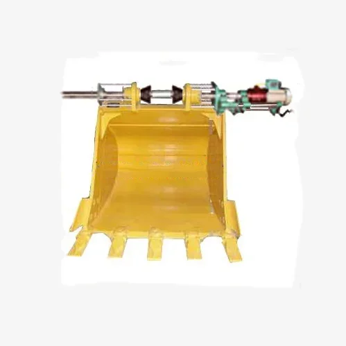 High efficient high quality automatic portable mobile line bore machine boring machine for engineering machining
High efficient high quality automatic portable mobile line bore machine boring machine for engineering machining