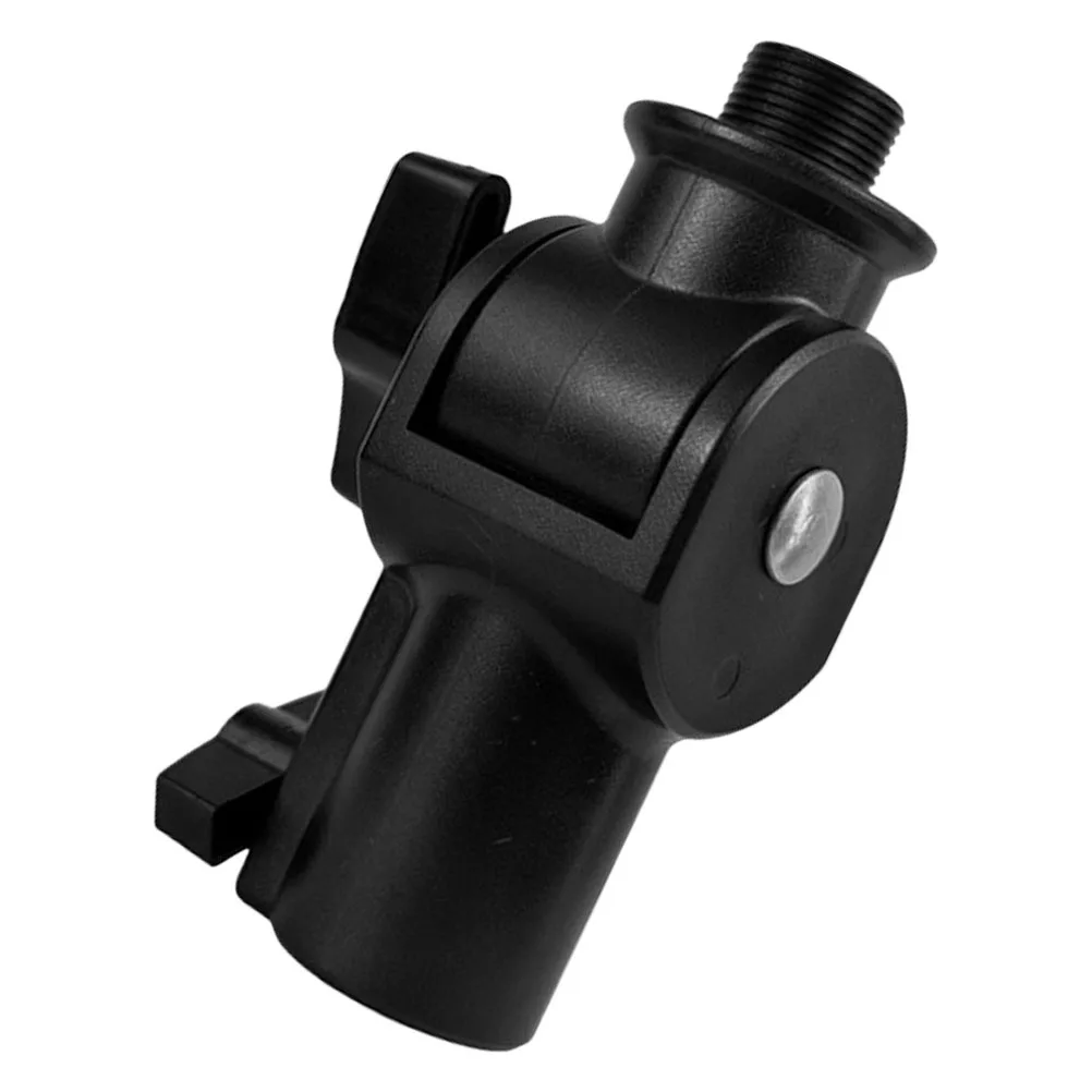 Pivot Adjustable Angle Tray Support For Universal Mount Abs Material Compatible With Various Models Projector Stand Part
Pivot Adjustable Angle Tray Support For Universal Mount Abs Material Compatible With Various Models Projector Stand Part