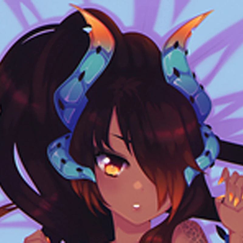 Anime Dakimakura Pillow Case Blu Haze Sexy and Busty Beautiful Girl Double-Sided Halloween
Anime Dakimakura Pillow Case Blu Haze Sexy and Busty Beautiful Girl Double-Sided Halloween